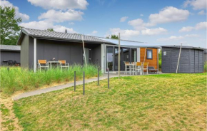 2 Bedroom Cozy Home In Süsel Süsel